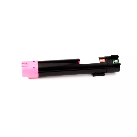Toner Compatible XEROX 6700 (106R01508) magenta - cartouche laser compatible XEROX de 12000 pages