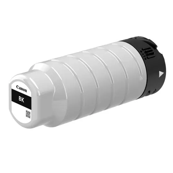 Canon PGI7500XL Noire, cartouche de marque Canon PGI-7500XLBK (2774C001) Canon PGI7500XL Noire, cartouche de marque Canon PGI-7500XLBK (2774C001)
