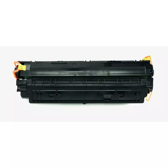 Toner Compatible HP 78X (CE278X) noir - cartouche laser compatible HP - 3000 pages
