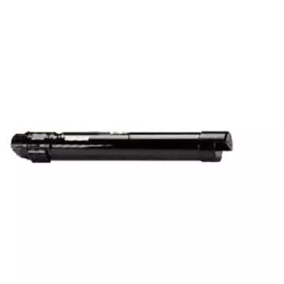 Toner Compatible XEROX 7120 Series (006R01457) noir - cartouche laser compatible XEROX de 22000 pages