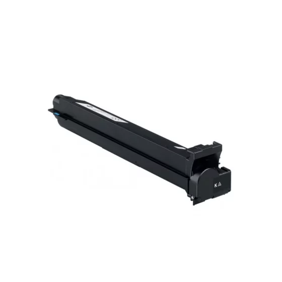 Toner Compatible Konica Minolta TN314K / TN213K Noir - cartouche laser compatible de 24 500 pages