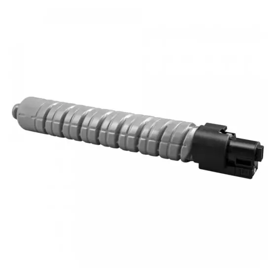 Toner Compatible RICOH MPC 2000 (884950/842030) noir - cartouche laser compatible RICOH de 20000 pages