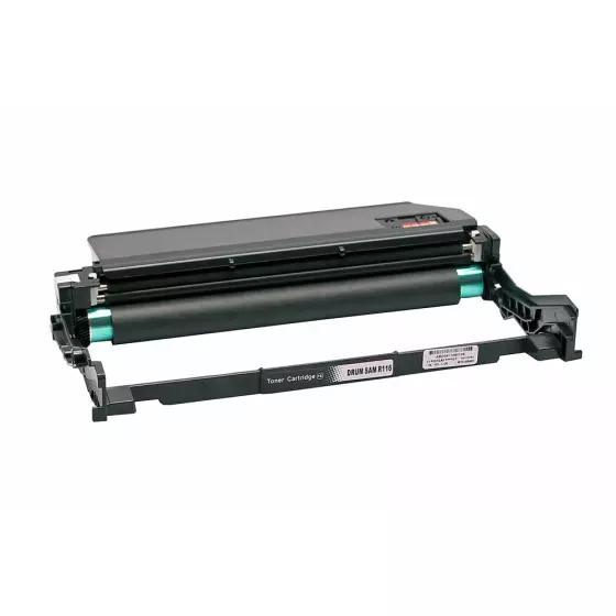 Tambour Compatible XEROX B205/B210 (101R00664) Noir de 10000 pages - tambour laser compatible XEROX