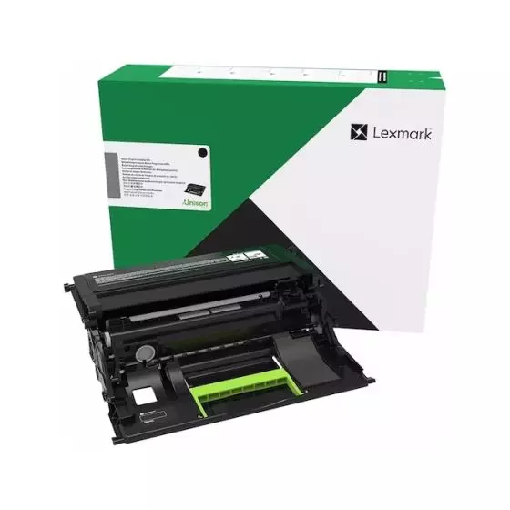 Cartouches D'encre Compatibles Lexmark 16/26 XL - Marque ENCRE4U