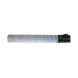Toner Compatible Konica...