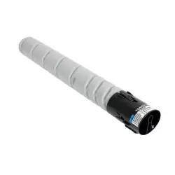 Toner Compatible Konica...