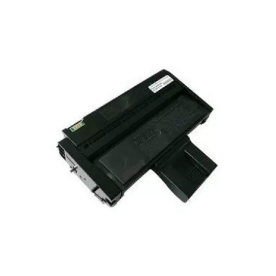 Toner Compatible Ricoh SP227HE (408160) noir de 2600 pages - cartouche laser compatible Ricoh