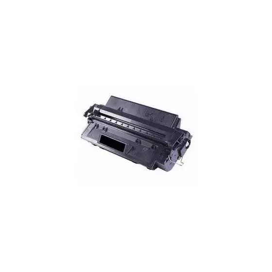Toner Compatible Ricoh SP 300 (406956) noir de 1500 pages - cartouche laser compatible Ricoh