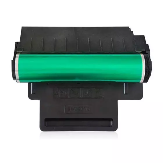 Tambour Compatible HP 120A W1120A - Pour Imprimantes HP Color Laser 150/179 Series - Rendement 16000 Pages