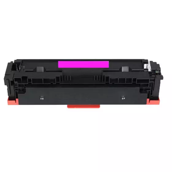 Toner Compatible HP 415A (W2033A) magenta de 2100 pages - cartouche laser compatible HP