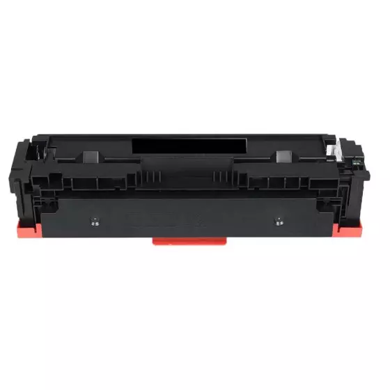 Toner Compatible HP 415A (W2030A) Noir de 2400 pages - cartouche laser compatible HP