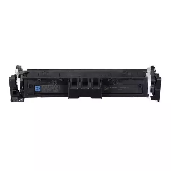 Toner Compatible Canon 069 (5093C002) cyan de 1900 pages - cartouche laser compatible Canon Toner Compatible Canon 069 (5093C002) cyan de 1900 pages - cartouche laser compatible Canon