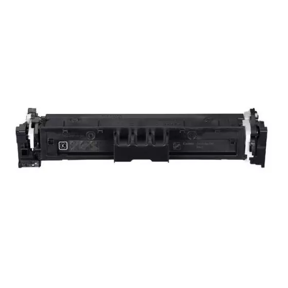 Toner Compatible Canon 069 (5094C002) Noir de 2100 pages - cartouche laser compatible Canon