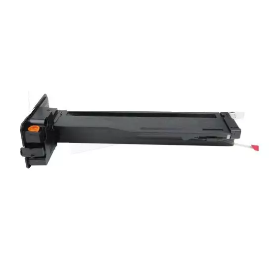Toner Compatible HP 335X (W1335X) noir - cartouche laser compatible HP - 13700 pages