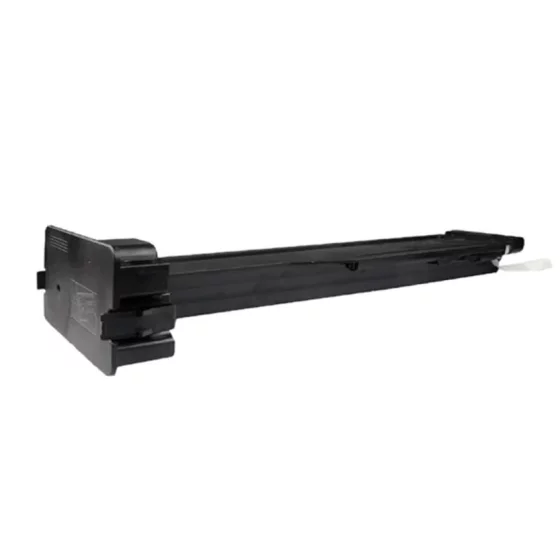 Toner Compatible HP 56X (CF256X) noir - cartouche laser compatible HP - 12300 pages