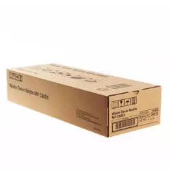 RIcoh 416890 - Collecteur...