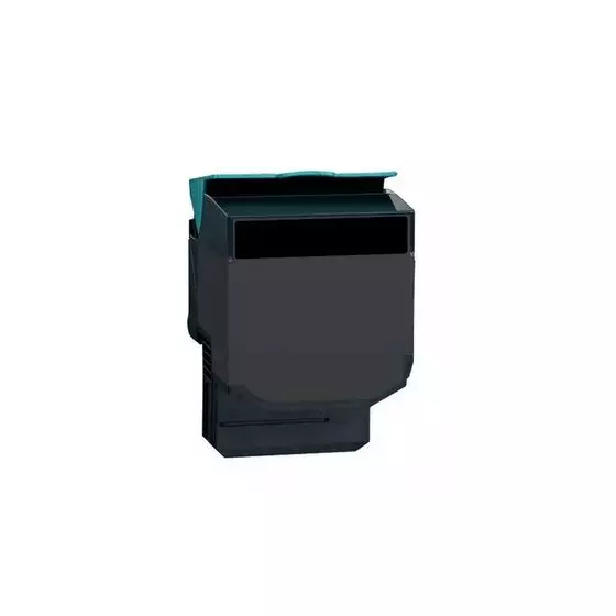 Toner Compatible XEROX C310 / C315 (006R04364) Noir de 8000 pages - cartouche laser compatible XEROX