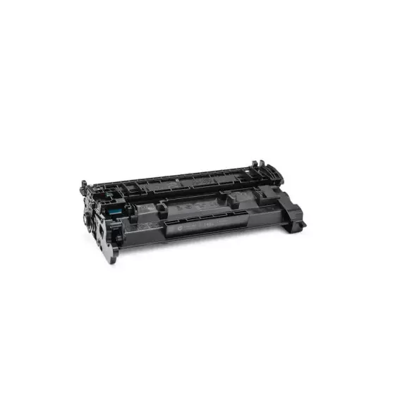 Toner compatible HP 149A (W1490A) noir de 2900 pages - cartouche laser compatible HP