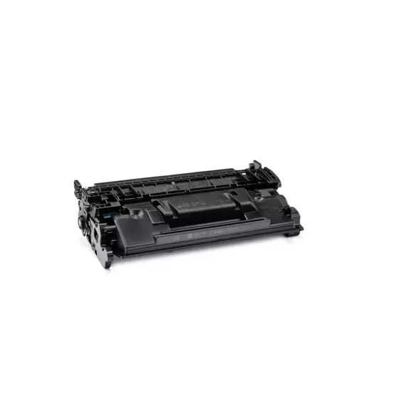 Toner Compatible HP 149X (W1490X) noir de 9500 pages - cartouche laser compatible HP
