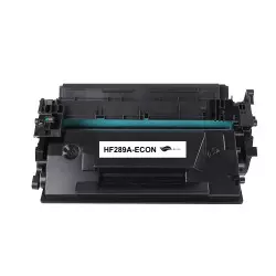 Toner Compatible HP 89A...