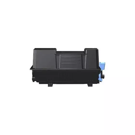 Toner Compatible Kyocera TK3440 (1T0C0T0NL0) Noir de 40000 pages - cartouche laser compatible Kyocera