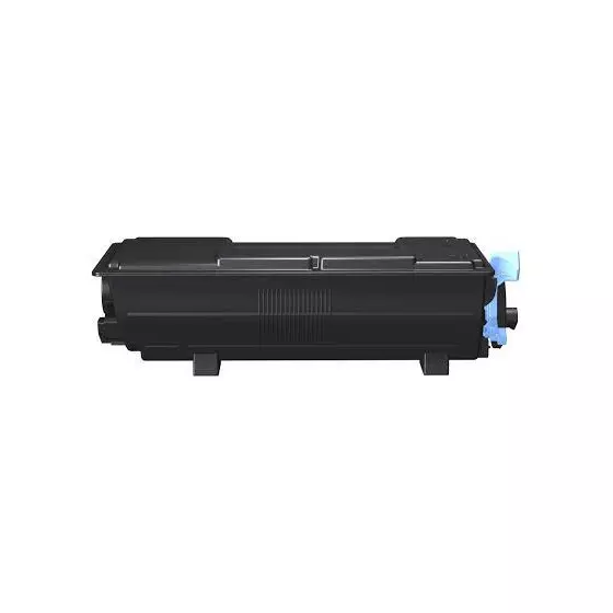 Toner Compatible Kyocera TK3400 (1T0C0Y0NL0) Noir de 12500 pages - cartouche laser compatible Kyocera