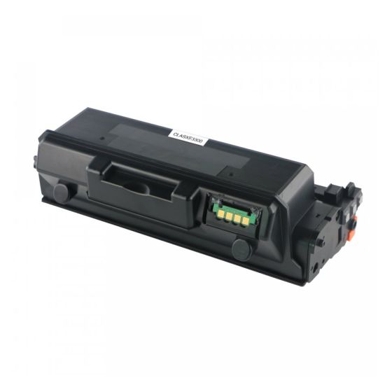 Toner Compatible XEROX 3330 (106R03622) Noir de 8500 pages - cartouche laser compatible XEROX