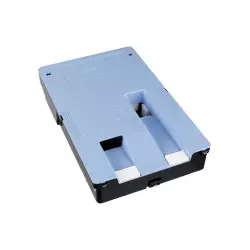 Canon MC09 - Cartouche de...