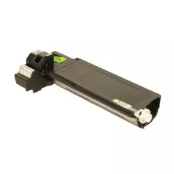 Toshiba T2021 - Toner...