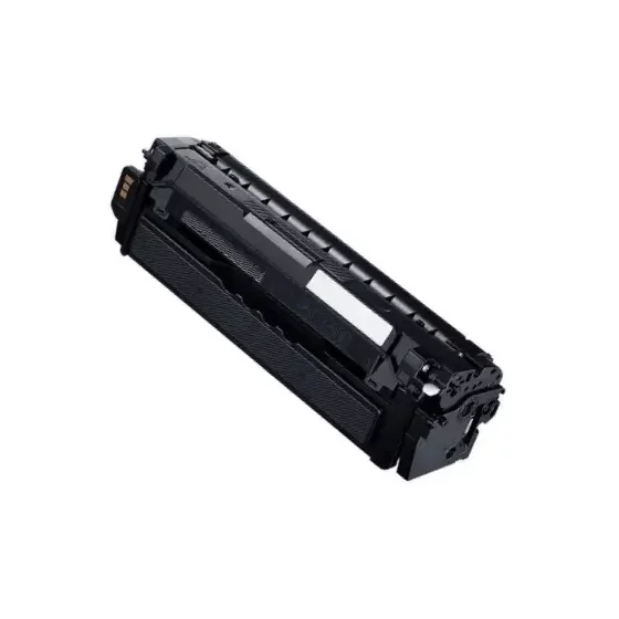 Toner Compatible SAMSUNG CLT-K503L (SU147A / SU149A) Noir de 8000 pages - cartouche laser compatible SAMSUNG