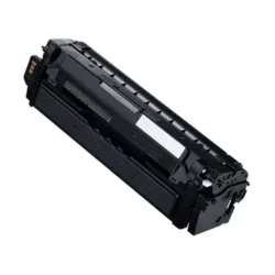 Toner Compatible SAMSUNG...
