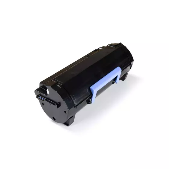 Toner Compatible KONICA MINOLTA TNP41 (A6WT00H) Noir de 10000 pages - cartouche laser compatible KONICA MINOLTA