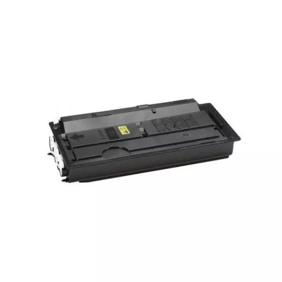 Toner Compatible KYOCERA TK-7105 (1T02P80NL0) noir - cartouche laser compatible KYOCERA - 20000 pages