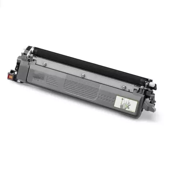 Toner Compatible BROTHER TN248BK (TN-248BK) noir de 1000 pages - cartouche laser compatible BROTHER