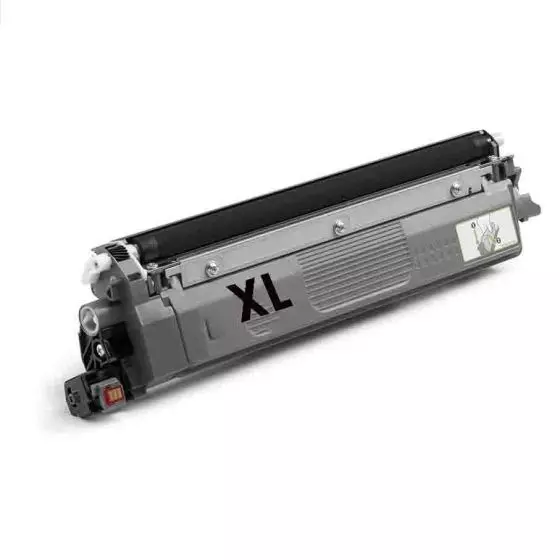 Toner Compatible BROTHER TN248BKXL (TN-248BKXL) noir de 3000 pages - cartouche laser compatible BROTHER