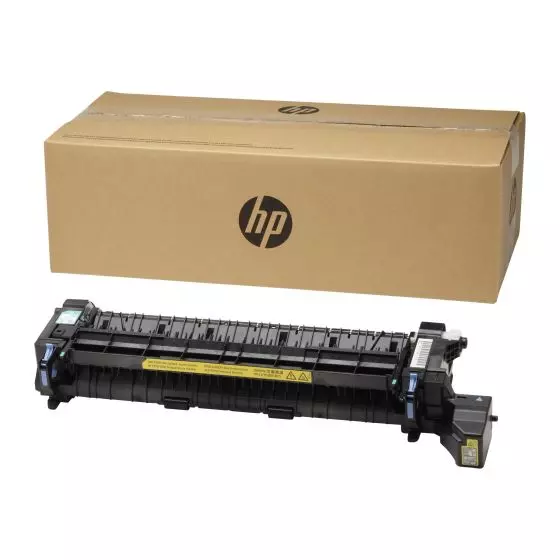 Toner HP 4YL17A (4YL1767901) 150 000 pages - cartouche laser de marque HP