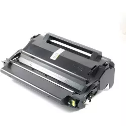 Toner Compatible LEXMARK...
