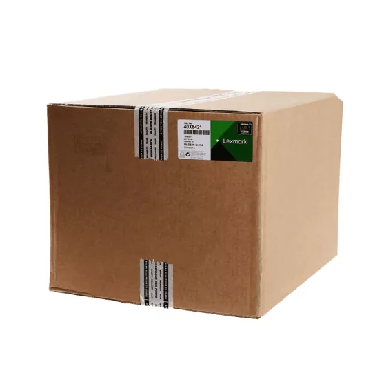 Lexmark 41X2464 - Kit de maintenance de marque / Kit du fusion