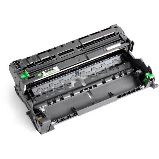 Tambour Brother DR-2100 Green2Print - 12000 Pages - Compatible DCP7030, HL2140, MFC7320 Et Plus