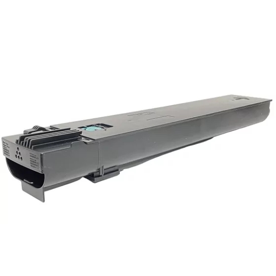 Xerox 6R001734 noir, Toner compatible Xerox PrimeLink C9065/C9070