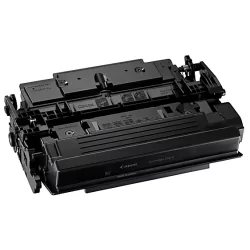 Toner Compatible Canon 056H...