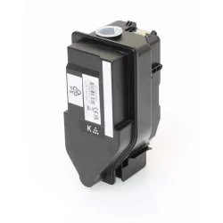 Toner Compatible KONICA...
