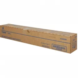 Toner KONICA MINOLTA...