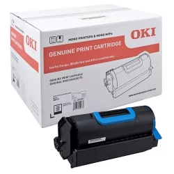 Toner OKI B731 (45439002)...