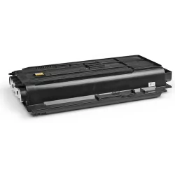 Toner Compatible KYOCERA...