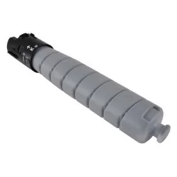 Toner Compatible XEROX...