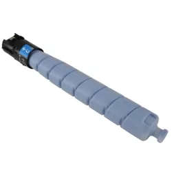 Toner Compatible XEROX...