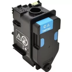 Toner Compatible KONICA...