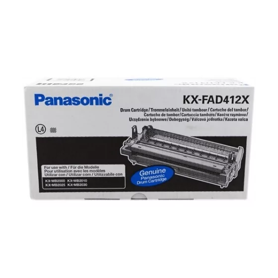 Batterie HP ProBook 640 G1 Exmate CA06 CA06XL Batterie Pour HP Batterie HP ProBook 640 G1 Exmate CA06 CA06XL Batterie Pour HP