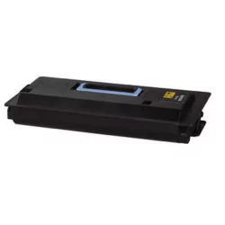 Toner Compatible KYOCERA...